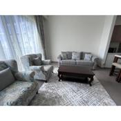 Exquisite 2BDR apartment, Park Ridge Executive residences, Dubai Hills
