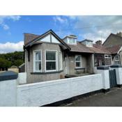 Fairview - McAfee Holiday Lettings
