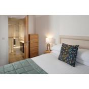 Falmouth Self Catering Lodges