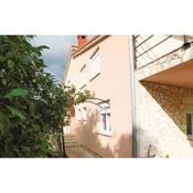 Family friendly apartments with a swimming pool Pula - 15306