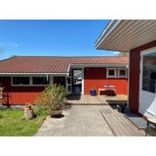 Family Friendly Holiday Home In Or