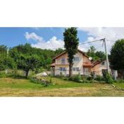 Family friendly house with a parking space Licki Osik, Velebit - 16777