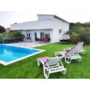 Family friendly house with a swimming pool Kastel Novi, Kastela - 16199