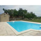 Family friendly house with a swimming pool Popovici, Zagora - 14074