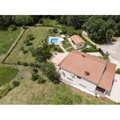 Family friendly house with a swimming pool Rakotule, Central Istria - Sredisnja Istra - 17418