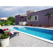 Family friendly house with a swimming pool Solin, Split - 15525