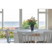 Fanore Self Catering