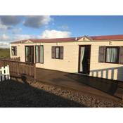 Farm stay property Pets and families welcome
