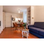 Feriendorf Rugana - Komfort 1-Raum Appartement mit Terrasse C47