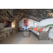 Ferienhaus für 2 Personen ca 80 m in Bocacangrejo, Teneriffa Ostküste von Teneriffa