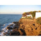 Ferienwohnung für 2 Personen ca 40 m in Playa del guila, Gran Canaria Südküste Gran Canaria