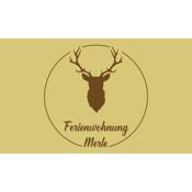 Ferienwohnung Merle in Winterberg-Altastenberg