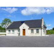 Fermanagh Holiday Home