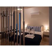 Fethiye Luxury Apartment Cordonn Rezidance 40