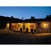 Finca Olivo 1-Bed House& Mountain