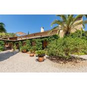 Finca Son Jorbo - Adults only