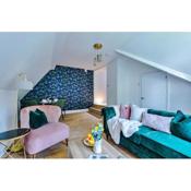 Finest Retreats - Abbey Road Apartments - Flat 6