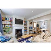 Finest Retreats - Brighton House