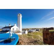 Finest Retreats - Lighthouse Cottage