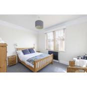 Finest Retreats - Pittodrie Guest House - Room 3