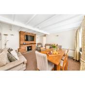 Finest Retreats - Ryedale Hall Cottage