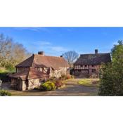 Finest Retreats - Sandhill Cottage