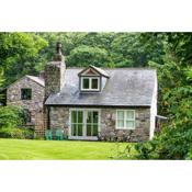 Finest Retreats - The Cottage - Luxury 1 Bed Cottage