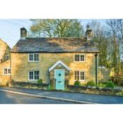 Finest Retreats - Wye Head Cottage