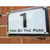 Firn by the Park