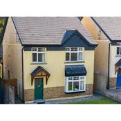 Fishermans Grove 3 Bed