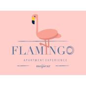 Flamingo Mojácar