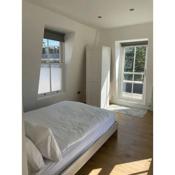 Flat 3 Latchmere, 1 Bed, 1 Bath