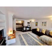 Flat 4 Trencrom Court, Carbis Bay,St Ives, Cornwall