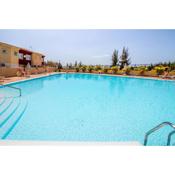 Flatguest Las Velas + Duplex + Pool + Terrace