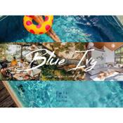 #FLH - Blue Ivy