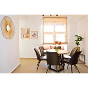 Flowers Premium Apartments & Rooms