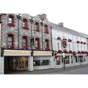 Foley's Townhouse Killarney