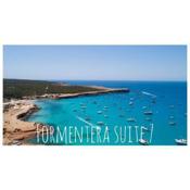 Formentera Suite 7
