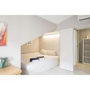 Formosa Stylish by Homing