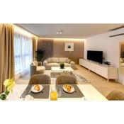 Four Blue Seasons - Luxury Apartments Dubrovnik