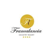 Francalancia Country Resort