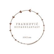 Frankovič Bed&Breakfast