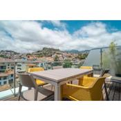 Freemont Apartment Funchal