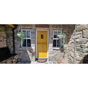 Frontview Cottage - Sleeps 6
