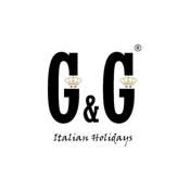 G&G Holidays