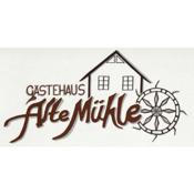 Gästehaus Alte Mühle