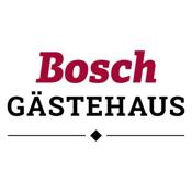 Gästehaus Bosch