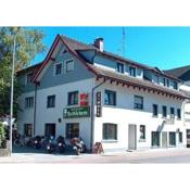 Gasthaus Bethlehem