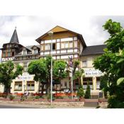 Gasthaus & Hotel Zur Linde