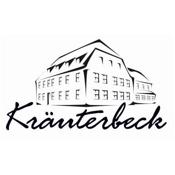 Gasthof Kräuterbeck